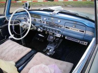 image of convertible_car