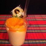 image of food