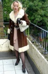 image of fur_coat