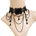 image of jewellery