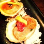 image of food