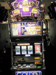 image of slot_machine #343