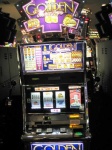 image of slot_machine