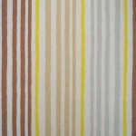 image of texture