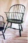 image of windsor_chair