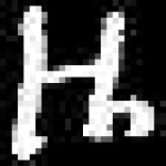 image of amharic