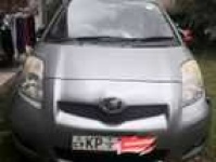 image of vehicle