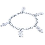 image of jewellery