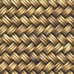 image of texture