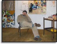 image of indoor
