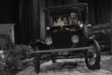 image of model_t_car