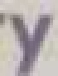 image of char