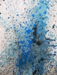 image of texture