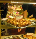 image of indoor