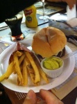 image of food