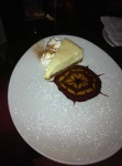 image of food