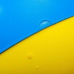 image of plastic_deep_scratch