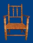 image of windsor_chair