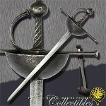 image of letter_opener