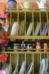 image of plate_rack