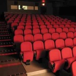 image of movietheater #3