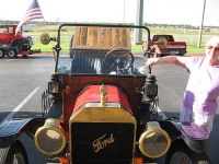 image of model_t_car
