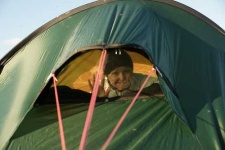 image of mountain_tent
