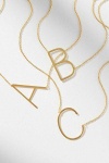 image of jewellery