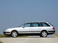 image of beach_wagon_car