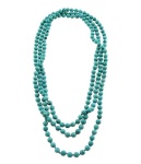 image of jewellery