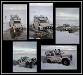 image of jeep_car
