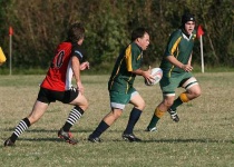 image of rugby_ball