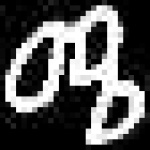 image of amharic