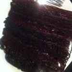 image of food
