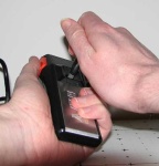 image of joystick