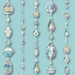 image of jewellery