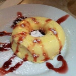 image of food