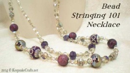 image of jewellery