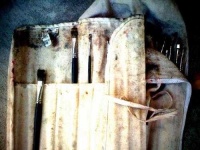 image of paintbrush