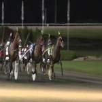 image of harness_racing #32