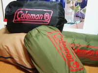image of sleeping_bag