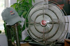 image of electric_fan