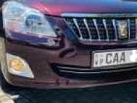 image of vehicle