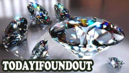 image of diamond