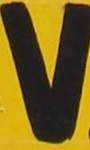 image of char