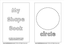 image of book