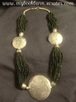 image of jewellery