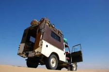 image of jeep_car