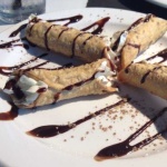 image of food
