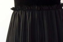 image of texture